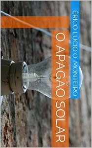 Baixar O Apagão Solar pdf, epub, eBook