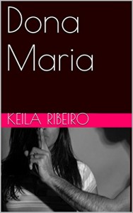 Baixar Dona Maria pdf, epub, eBook