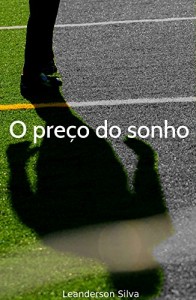 Baixar O preço do sonho pdf, epub, eBook