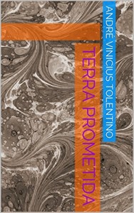 Baixar Terra Prometida pdf, epub, eBook