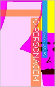 Baixar O Personagem pdf, epub, eBook