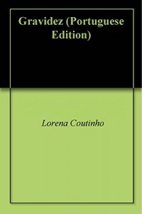 Baixar Gravidez pdf, epub, eBook