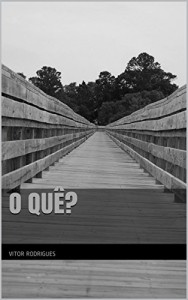 Baixar O quê? pdf, epub, eBook