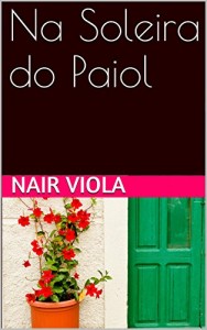 Baixar Na Soleira do Paiol pdf, epub, eBook