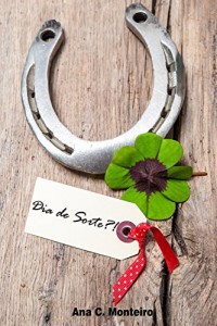 Baixar Dia de Sorte?! pdf, epub, eBook