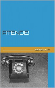 Baixar ATENDE! pdf, epub, eBook