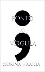 Baixar Ponto & Vírgula pdf, epub, eBook
