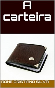 Baixar A carteira pdf, epub, eBook