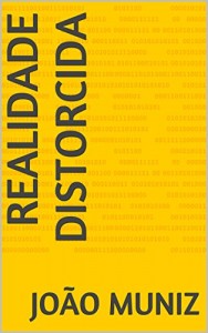 Baixar Realidade Distorcida pdf, epub, eBook