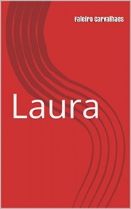 Baixar Laura pdf, epub, eBook