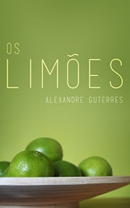 Baixar Os Limões pdf, epub, eBook