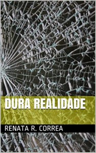 Baixar Dura Realidade pdf, epub, eBook