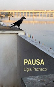Baixar PAUSA pdf, epub, eBook