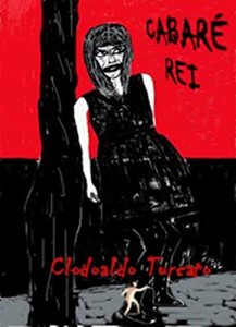 Baixar Cabaré Rei pdf, epub, eBook