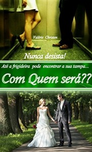 Baixar Com Quem Será?? pdf, epub, eBook