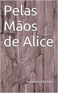 Baixar Pelas Mãos de Alice pdf, epub, eBook