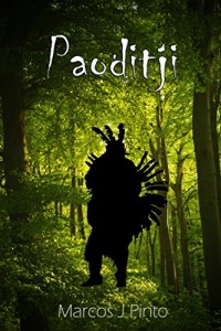 Baixar Paoditji pdf, epub, eBook