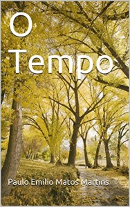 Baixar O Tempo pdf, epub, eBook