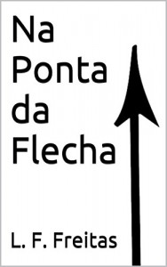 Baixar Na Ponta da Flecha pdf, epub, eBook