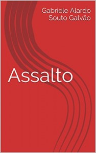 Baixar Assalto pdf, epub, eBook