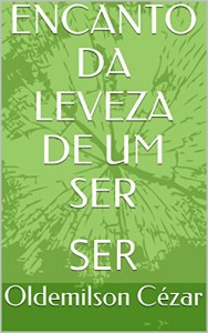 Baixar ENCANTO DA LEVEZA DE UM SER: SER pdf, epub, eBook