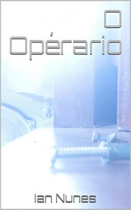 Baixar O Opérario pdf, epub, eBook