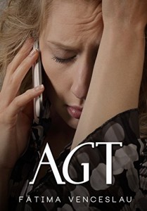Baixar AGT pdf, epub, eBook