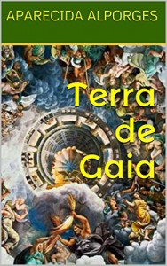 Baixar Terra de Gaia pdf, epub, eBook