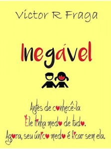 Baixar Inegável pdf, epub, eBook