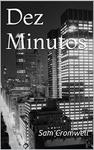 Baixar Dez Minutos pdf, epub, eBook