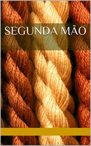 Baixar Segunda Mão pdf, epub, eBook