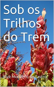 Baixar Sob os Trilhos do Trem pdf, epub, eBook