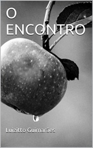 Baixar O ENCONTRO pdf, epub, eBook