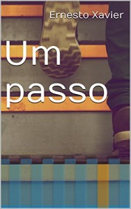 Baixar Um passo pdf, epub, eBook