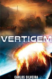 Baixar Vertigem pdf, epub, eBook