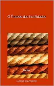 Baixar O Tratado das Inutilidades: Conto pdf, epub, eBook