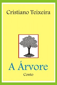 Baixar A Árvore pdf, epub, eBook
