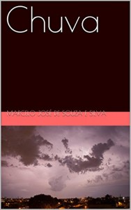 Baixar Chuva pdf, epub, eBook