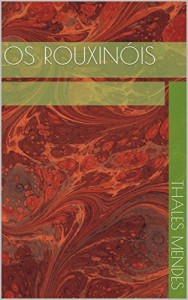 Baixar Os rouxinóis pdf, epub, eBook