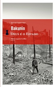 Baixar O princípio do Estado e outros ensaios pdf, epub, eBook