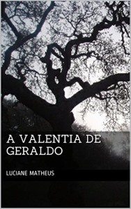 Baixar A Valentia de Geraldo pdf, epub, eBook