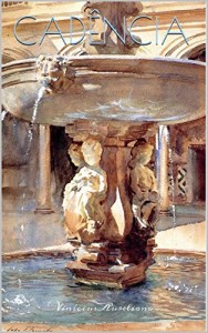 Baixar Cadência pdf, epub, eBook