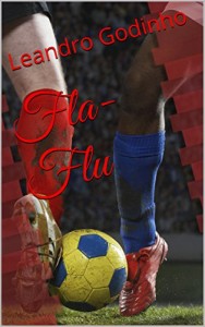 Baixar Fla-Flu pdf, epub, eBook