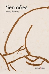 Baixar Sermões pdf, epub, eBook