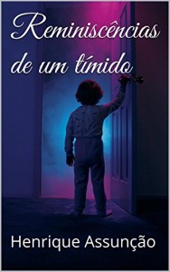 Baixar Reminiscências de um tímido pdf, epub, eBook