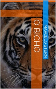 Baixar O Bicho pdf, epub, eBook
