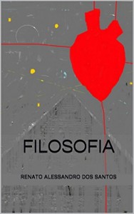 Baixar Filosofia pdf, epub, eBook