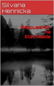 Baixar Repousando na Eternidade pdf, epub, eBook