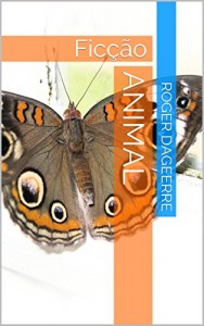 Baixar Animal: Ficção pdf, epub, eBook