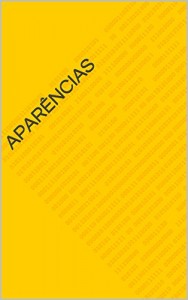 Baixar Aparências pdf, epub, eBook